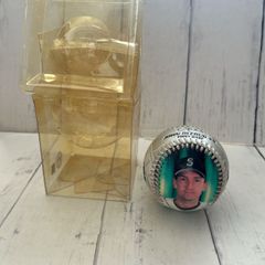 Item thumbnail for item 43afb4a0-1fbf-495b-ba7d-bae6a91eb4a5