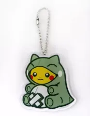 2026年最新】ポケパルレのみがわりの人気アイテム - メルカリ