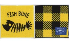 2025年最新】banana fish 手ぬぐいの人気アイテム - メルカリ