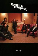 Item thumbnail for item ed5e0f20-29cb-486f-91a2-82e9dcbe55c1