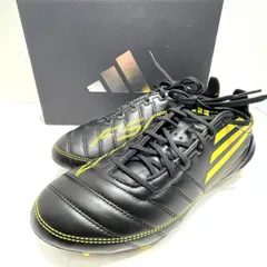 2026年最新】adidas f50 27の人気アイテム - メルカリ
