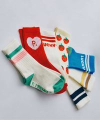 Item thumbnail for item 989946b4-c04a-4f17-ba1c-2f44f43ec83e