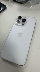 ほぼ新品 Sharp AQUOS ケータイ4 A206SH ホワイト ガラケー - メルカリ