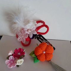 Item thumbnail for item 6e1943c4-1255-48ea-8262-1808ef6f5d7d