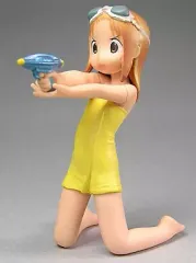 2025年最新】苺ましまろフィギュアの人気アイテム - メルカリ