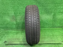 2026年最新es31 15の人気アイテム 230227-01 YOKOHAMA ECOS ES31 2026年最新es31 15の人気アイテム 230227-01 YOKOHAMA ECOS ES31