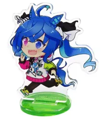 2026年最新】ウマ娘 アクリルスタンド ツインターボの人気アイテム