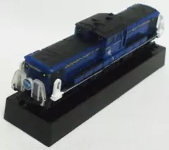 2026年最新】寝台特急北斗星のグッズの人気アイテム - メルカリ