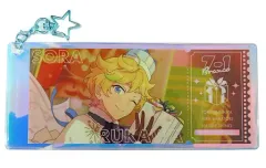 2026年最新】シャッフルフェスティバルの人気アイテム - メルカリ