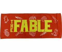 Item thumbnail for item 0f485eca-cf16-4257-b975-4395d67587a2