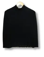 2026年最新】SENSO UNICO レディース 長袖 Tシャツ・カットソーの人気