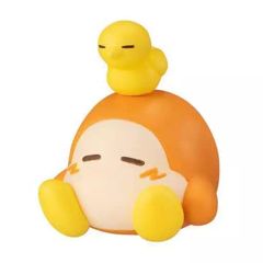 FABLETOY ピンク パンダ テディベア 特大ぬいぐるみ 昭和レトロ USA