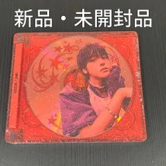 【訳アリ】 NCT WISH COLOR Jewel Case 新品 未開封 公式 ウィシ RIKU ver. リク ジュエル ケース