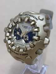 新品 未使用 FROGMAN W.C.C.S.(世界珊瑚礁保護協会)限定モデル 新品 未使用 FROGMAN W.C.C.S.(世界珊瑚礁保護協会)限定モデル