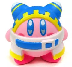 [중고] 트레이딩 피겨 캐릭터 코스튬 (마호로아) [별의 커비 만마루 소후비 피규어 KIRBY MUTEKI! SUTEKI! CLOSET]
