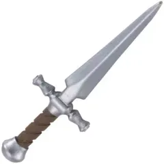 【中古】トレーディングフィギュア スティレット 「ガシャポンクエスト~ノアの武器屋~」のサムネイル