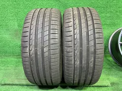 2026年最新】235 35 19の人気アイテム - メルカリ