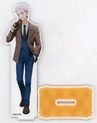 【中古】アクリルスタンド・アクリルパネル 三ツ谷隆 アクリルスタンド 「DMMスクラッチ! 東京リベンジャーズ ～サプライズセレクション～」 C-5賞