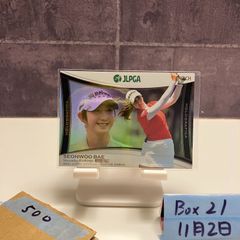 Item thumbnail for item 71f39ce3-c246-4094-9f74-5eb66773ffa5