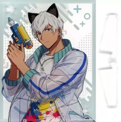 Fate/EXTRA CCC ARタペストリー アーチャー エミヤ ワダアルコ - メルカリ
