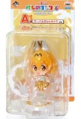 2026年最新】A賞 サーバルの人気アイテム - メルカリ