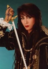 Item thumbnail for item 058ee4b4-1809-4e4b-af58-dd3ab00ed15a