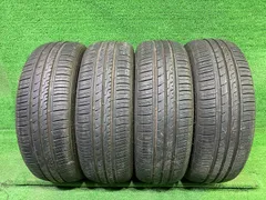 Neolin サマー ネオリン ネオグリーン 165/45R16 4本 6ミリ 2022年のサムネイル