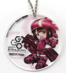 2026年最新】デスクトップアーミー ガンゲイル オンラインの人気