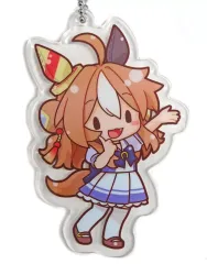 2026年最新】コパノリッキー ふわぷちの人気アイテム - メルカリ