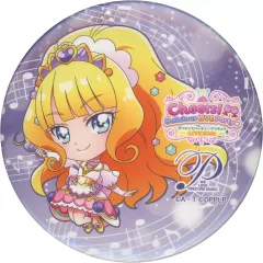 2025年最新】プリキュア 缶バッジ フィナーレの人気アイテム - メルカリ