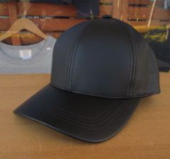 PABLO VINCI 6 PANEL CAP - メルカリ