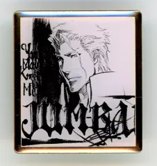 2026年最新】藍染惣右介 缶バッジの人気アイテム - メルカリ