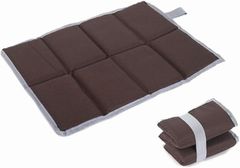 Item thumbnail for item 66a3a4e6-587f-46d1-9793-66936c9b0f1a