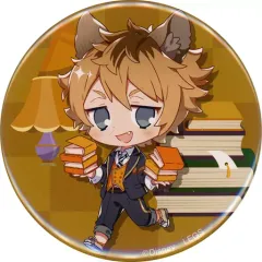 ツイステラギー 缶バッジ カフェ 特典 アクスタ アクキー サバナクロー シール 2026年最新】ラギー カフェの人気アイテム - メルカリ