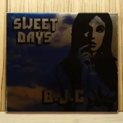 2026年最新】ブランキージェットシティグッズの人気アイテム - メルカリ