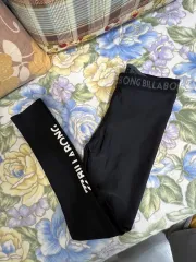 Billabong ビラボン レディース ラッシュガード ズボン 水着 ズボン