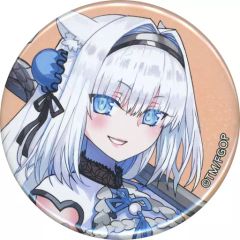 fgo ガチャメイト 水妃モルガン - メルカリ