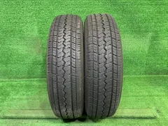 2025年最新】トーヨー TOYO V-02eの人気アイテム - メルカリ