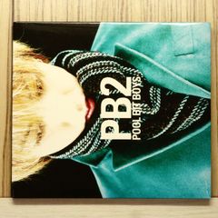 国内盤CD☆浜田 省吾/Shogo Hamada□ ROAD OUT 