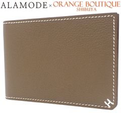 LOUIS VUITTON(ルイ・ヴィトン) ダブルフェイスウールブレンドオーバー