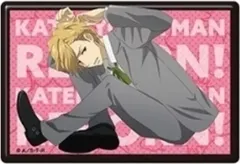 2025年最新】GiGo 缶バッジの人気アイテム - メルカリ