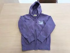 2025年最新】初期 HYSTERIC GLAMOURの人気アイテム - メルカリ