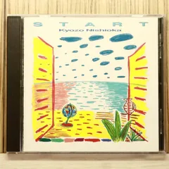 2026年最新】西岡恭蔵の人気アイテム - メルカリ