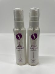 Item thumbnail for item b042c788-c1e1-4973-8abd-f275fd4861de