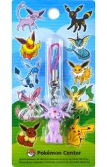 未開封✨️ ポケモンセンター限定 ニンフィア フィギュア ストラップ