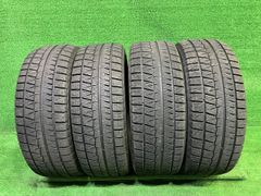 新品 215/60r16 ブリヂストン アイスパートナー2 4本 - メルカリ
