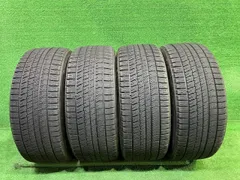 2026年最新】245/40r19 スタッドレスの人気アイテム - メルカリ