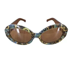 2026年最新】histoire de voirの人気アイテム - メルカリ