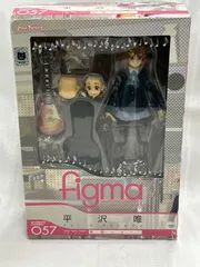 2025年最新】figma けいおんの人気アイテム - メルカリ
