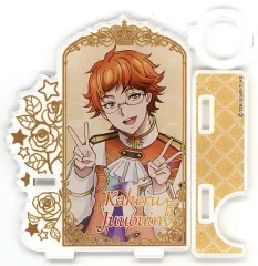 2025年最新】十王院カケル アクスタの人気アイテム - メルカリ